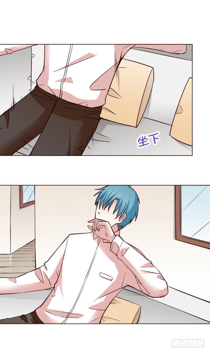 第四十三话46