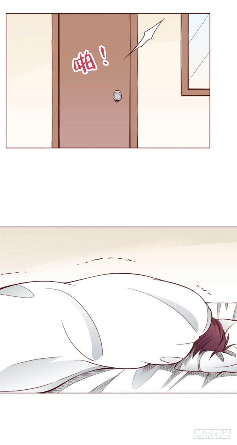 第四十话26