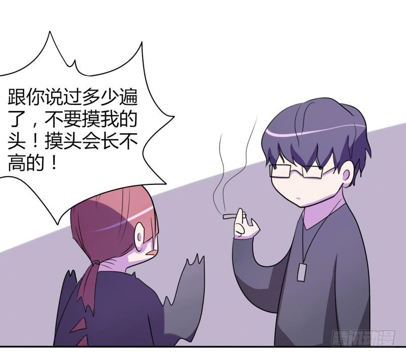 第十五话18