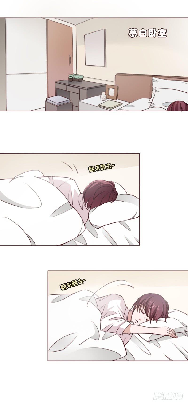 第四十一话0