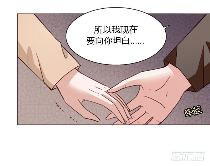 第四十五话70