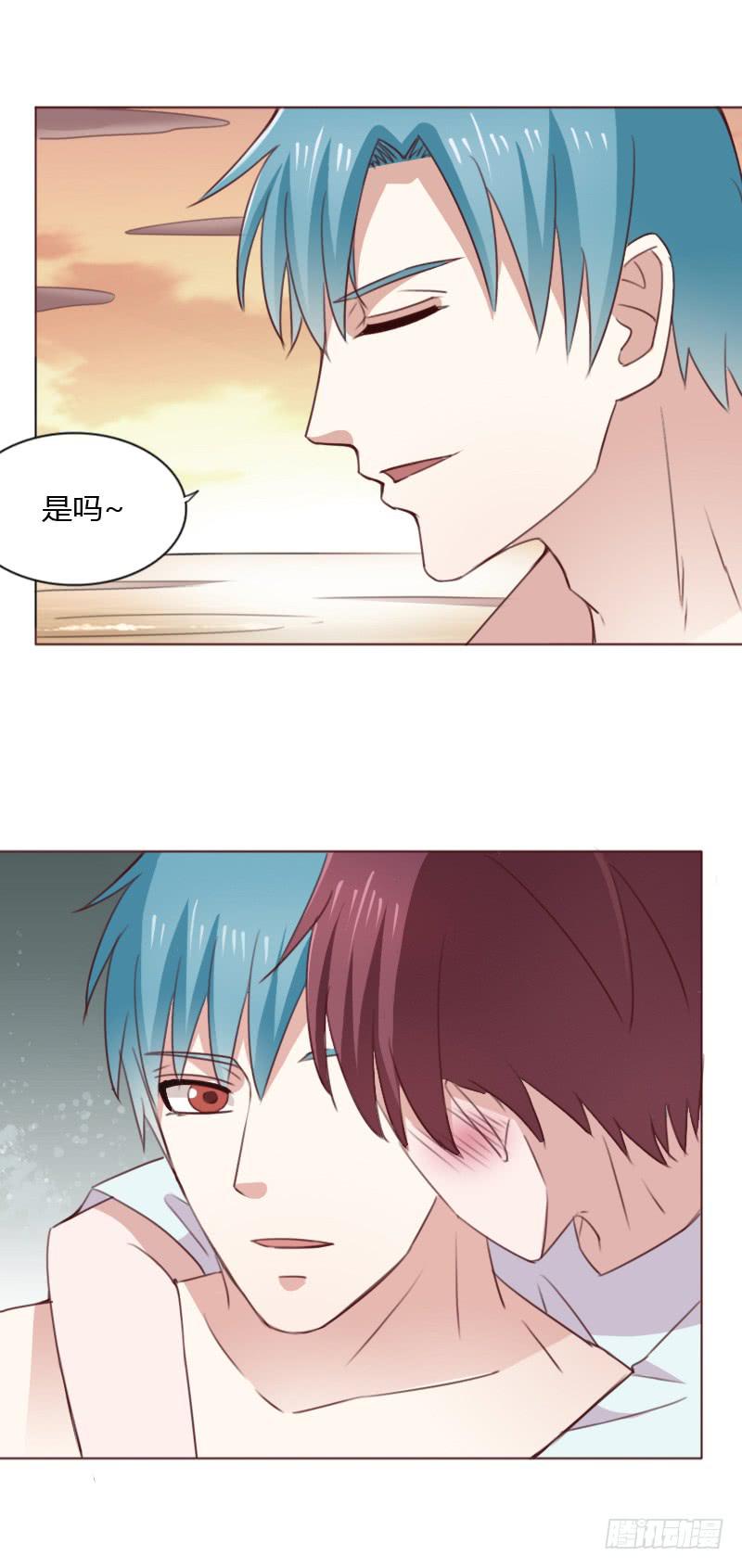 第四十七话24