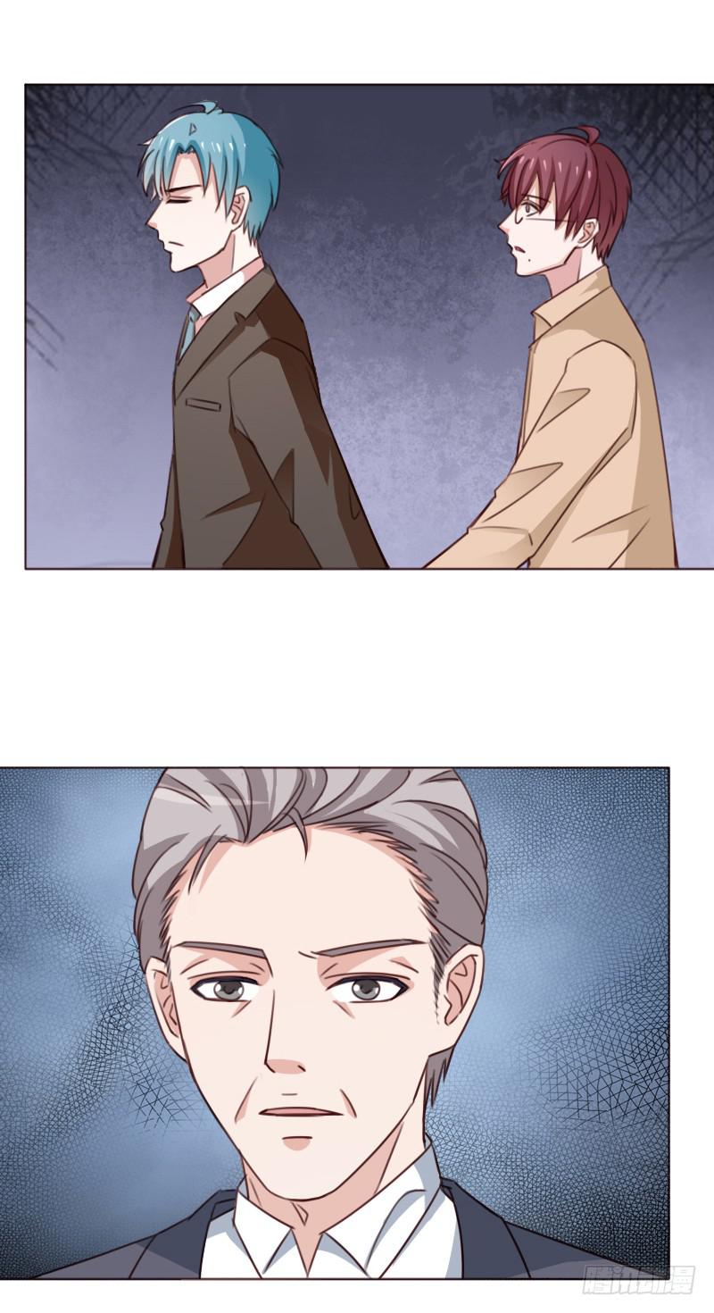 第四十六话44