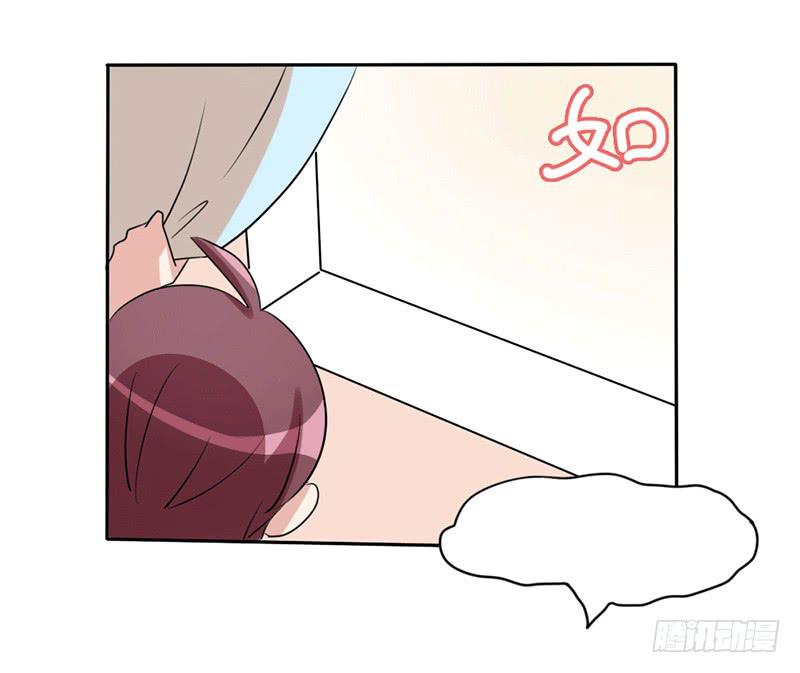 第九话15