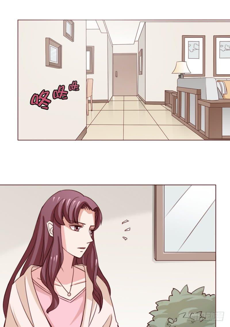 第四十六话20
