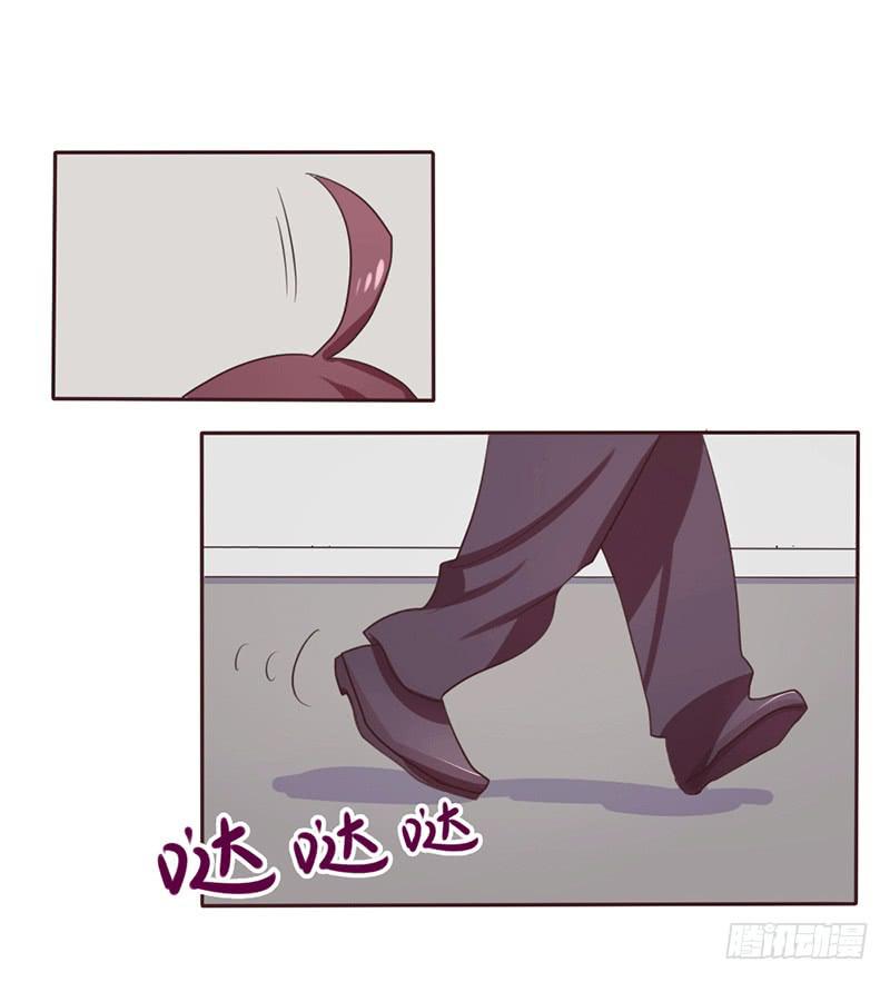 第六话7