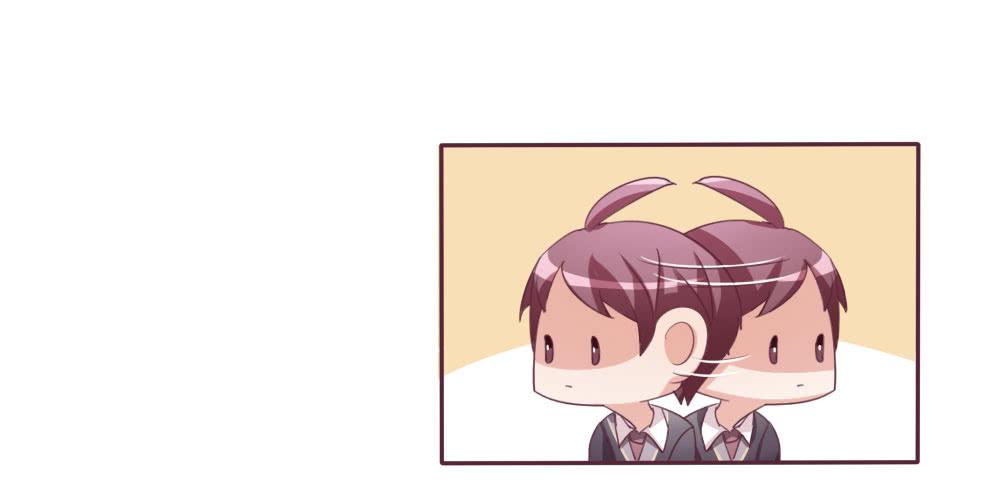 第十一话13