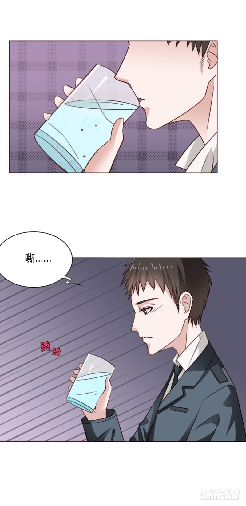 第四十二话15
