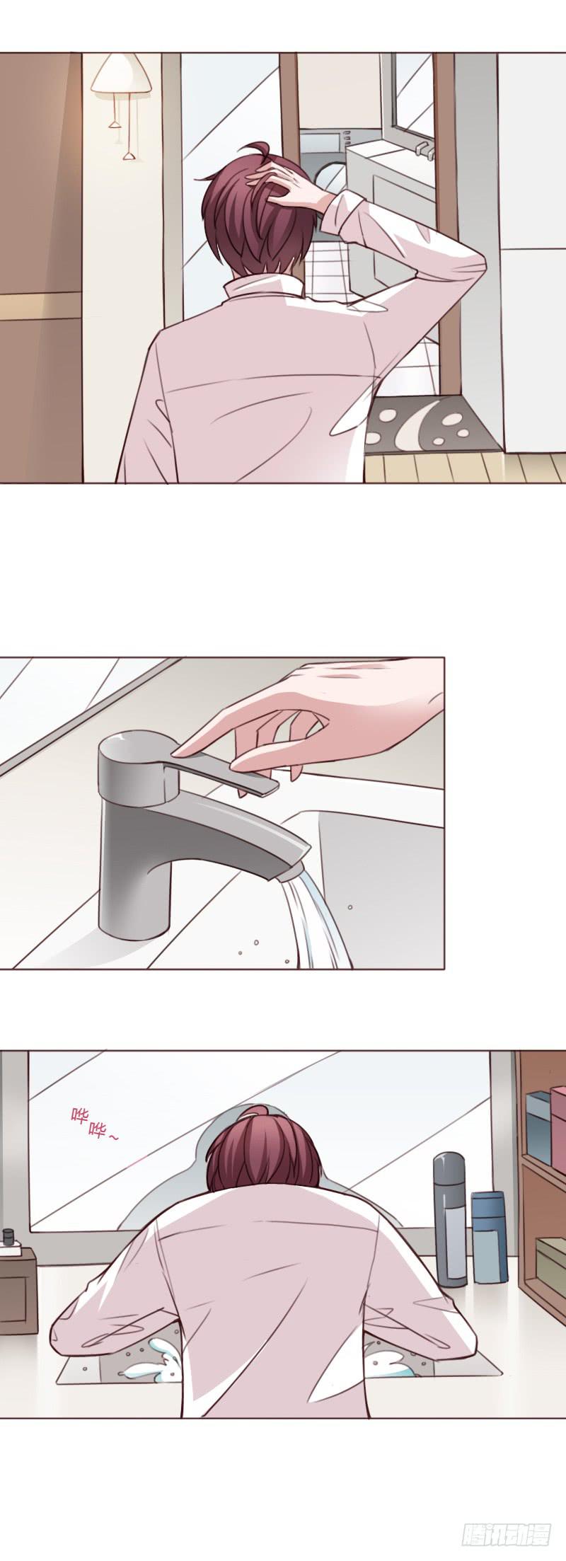 第四十一话2