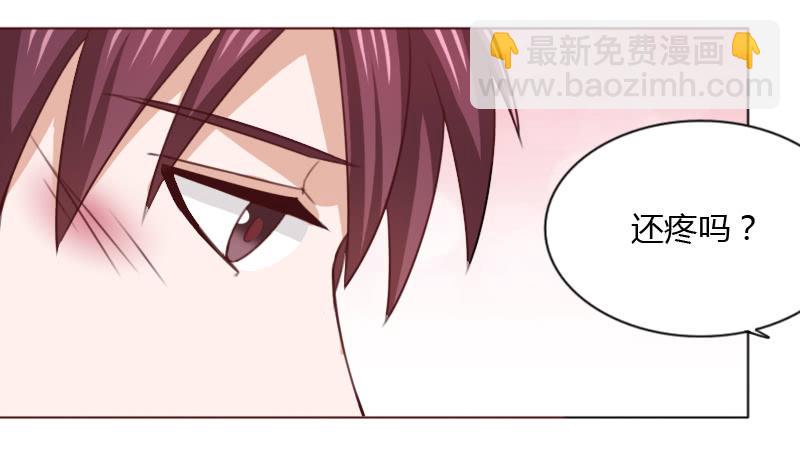 第四十七话39