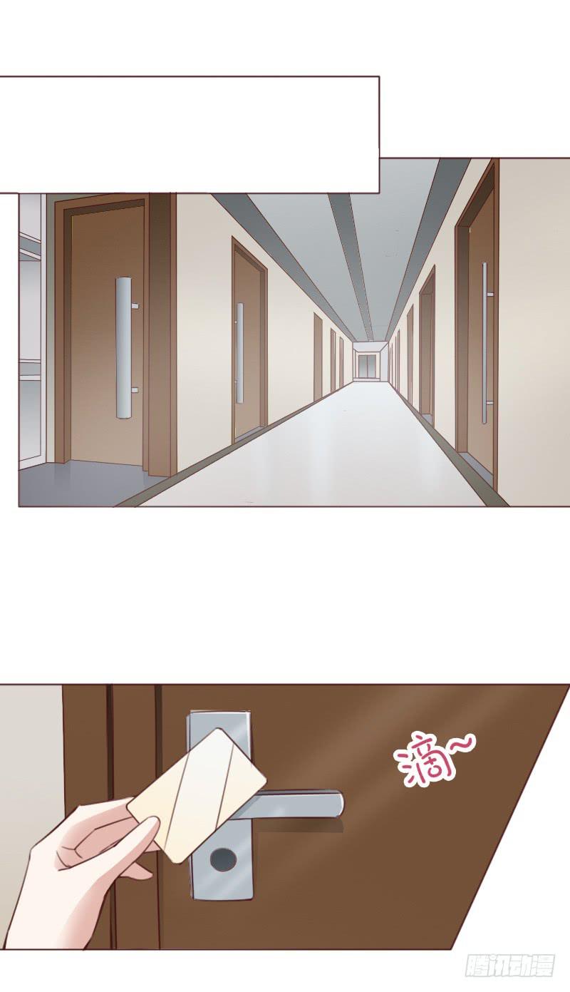 第四十七话36