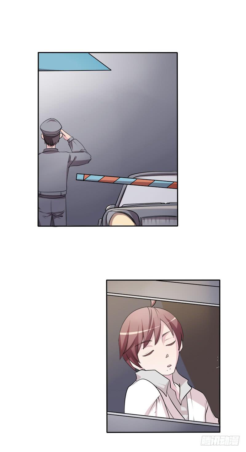 第十八话0