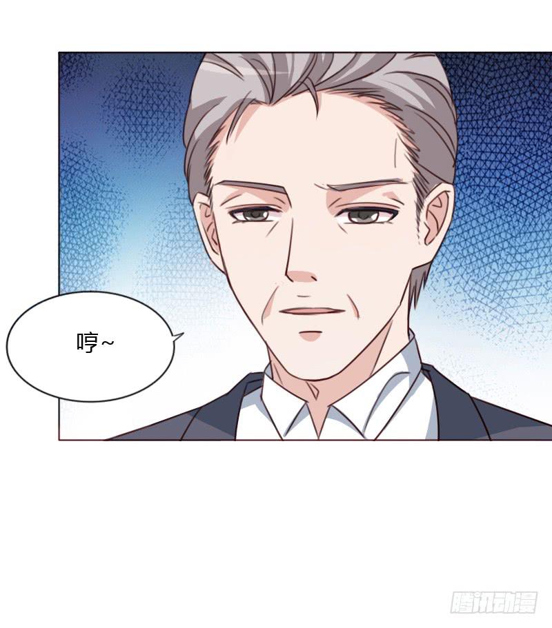 第四十六话45