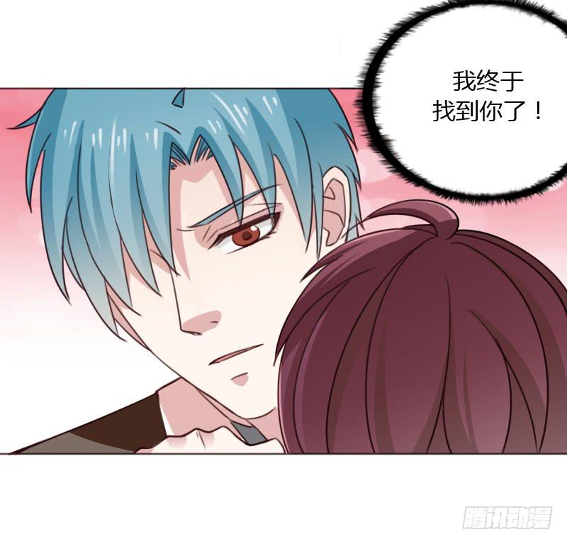 第四十五话52