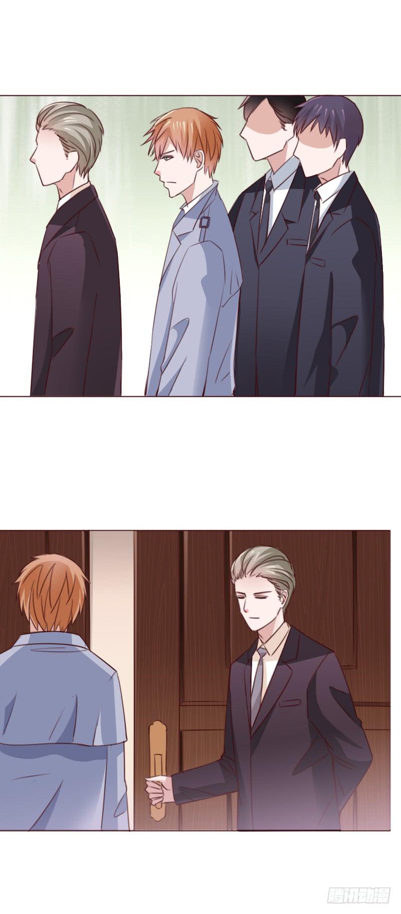 第四十九话17