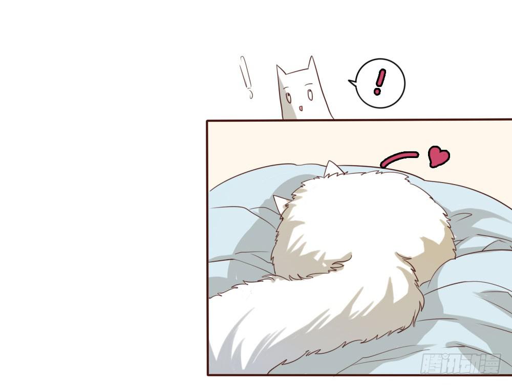 第十一话5