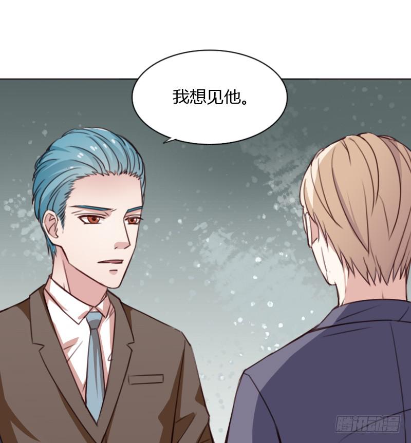第四十四话34