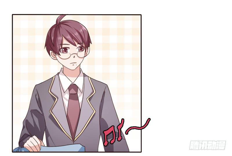 第十四话0