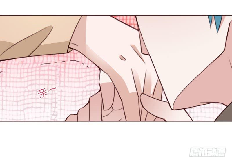 第四十五话72