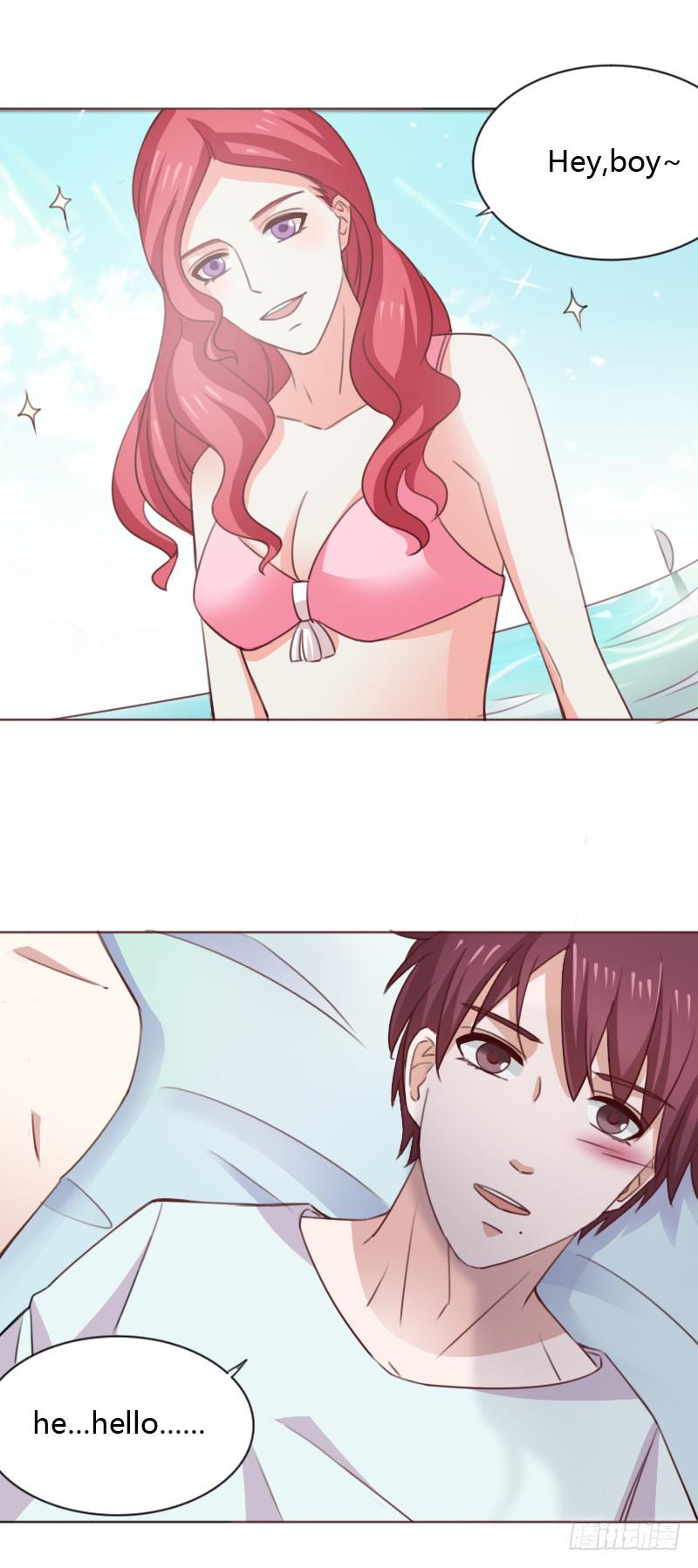 第四十七话1
