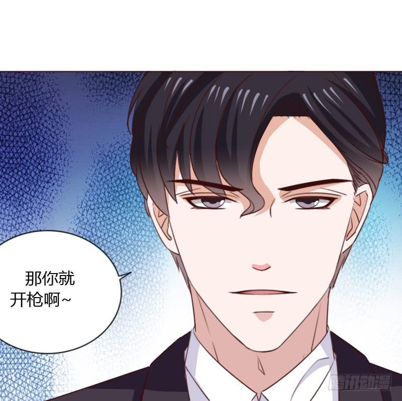 第五十话5