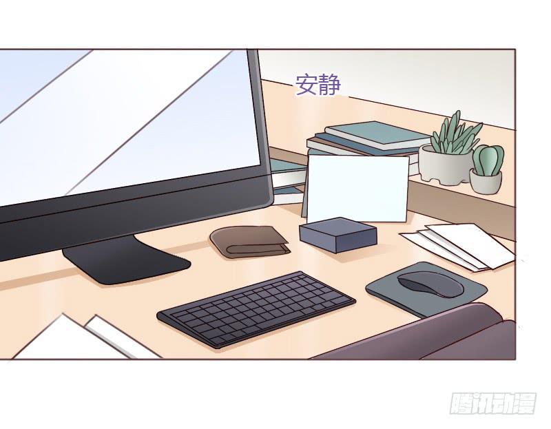 第四十五话63