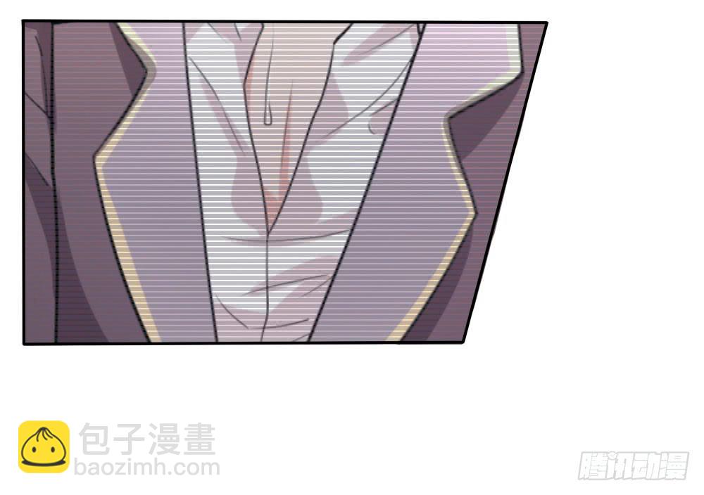 第十三话17
