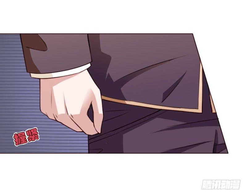 第三十九话8