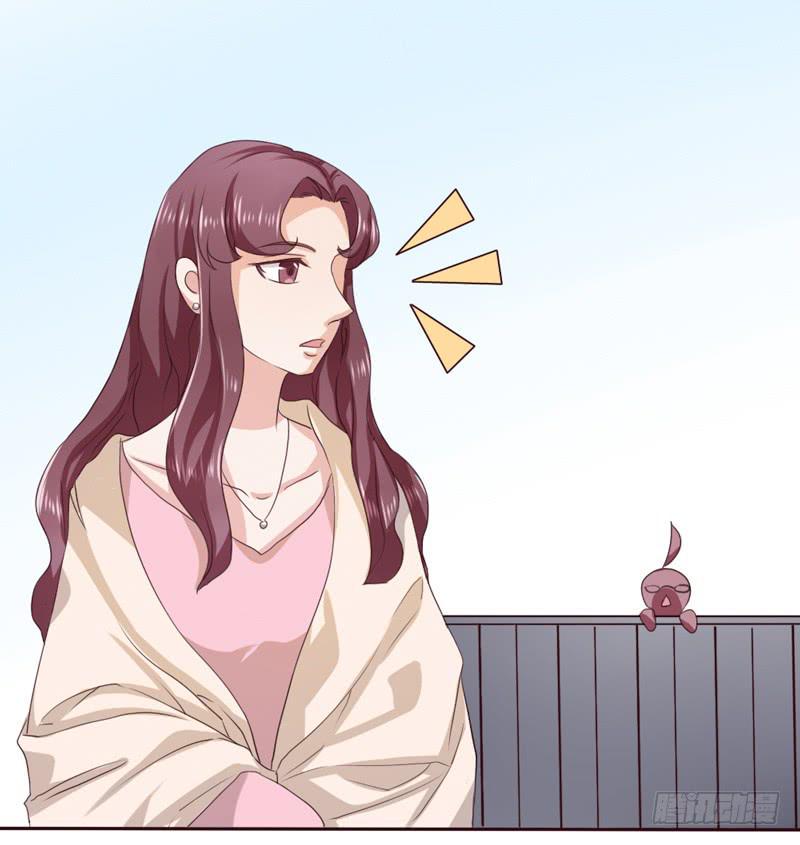 第十四话8