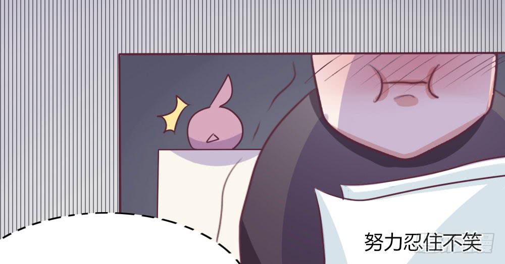 第十一话21