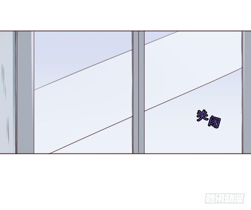 第四十五话40