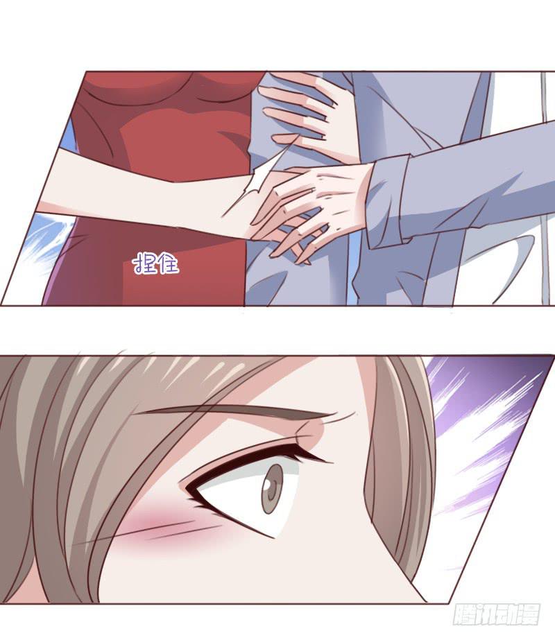 第四十八话15
