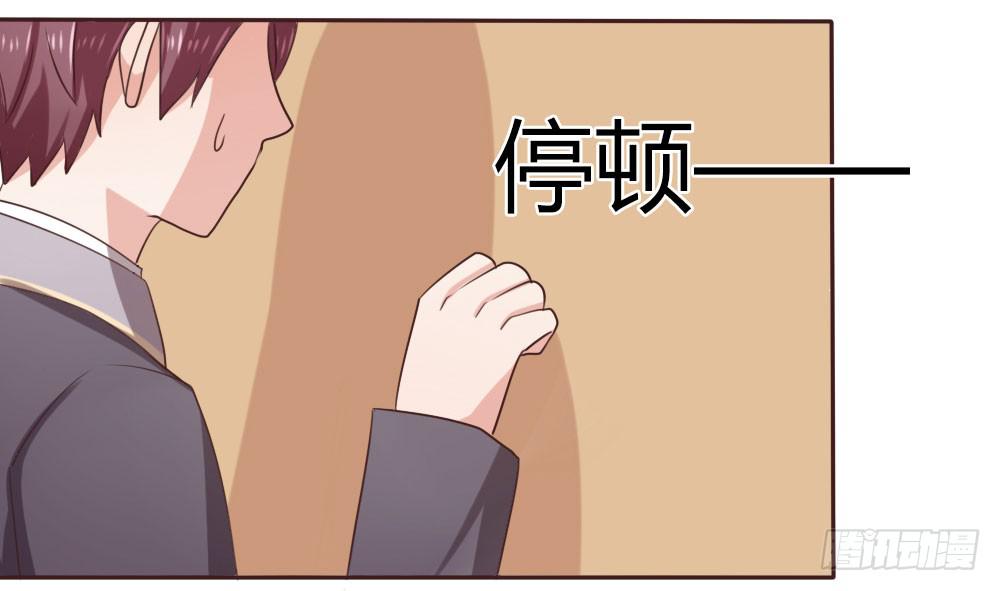 第十一话25