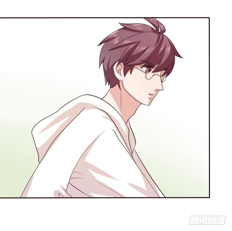 第十四话3