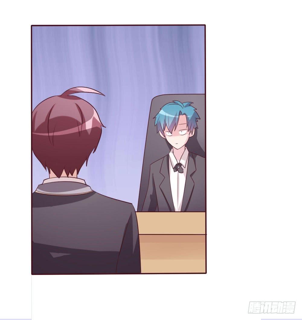 第十二话37