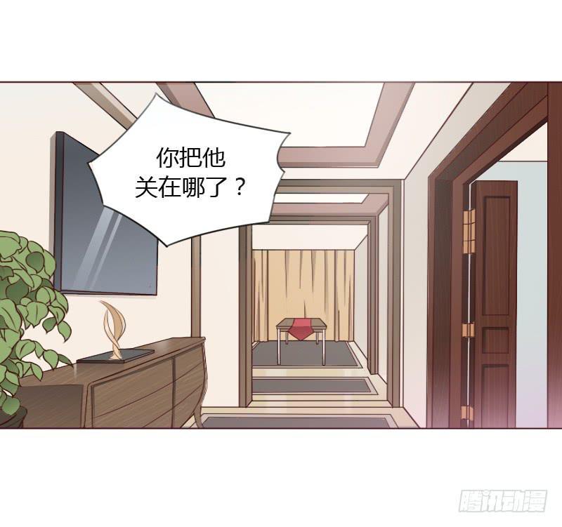 第五十话0