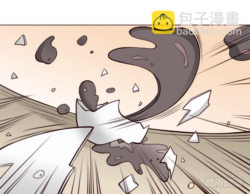 第四十三话6