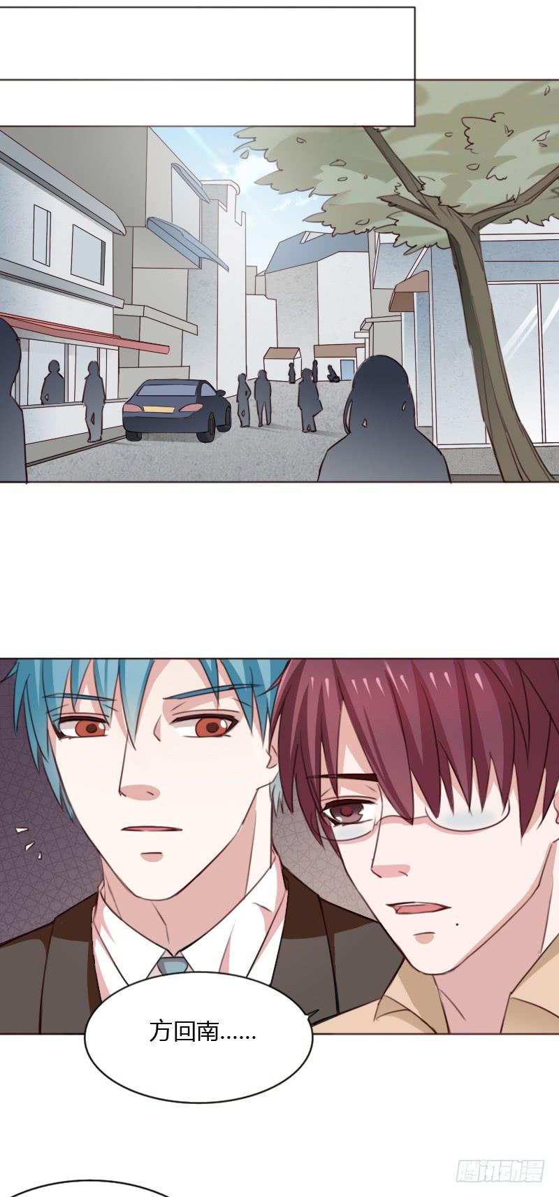 第四十六话46