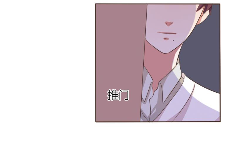 第十五话5