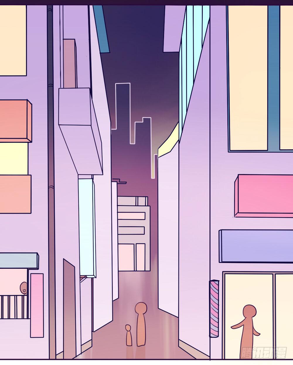 第十话2