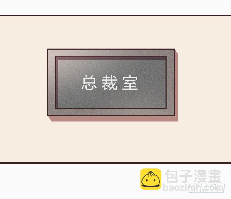 第一话26