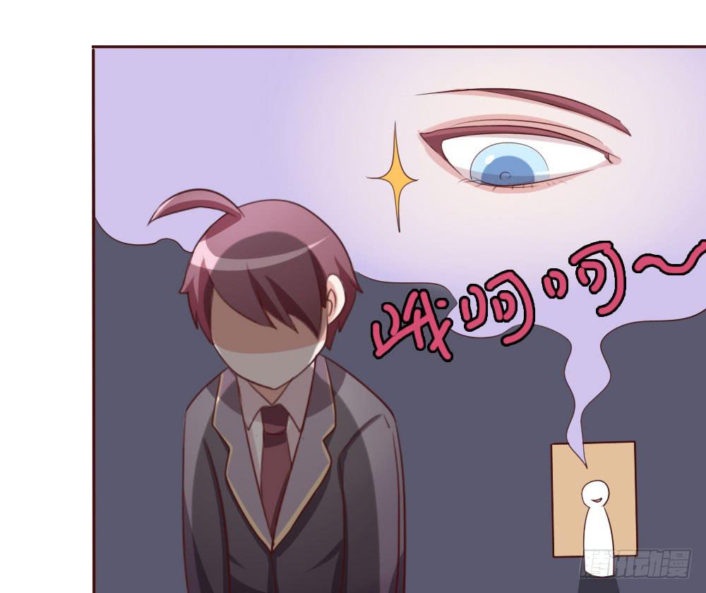 第十一话49