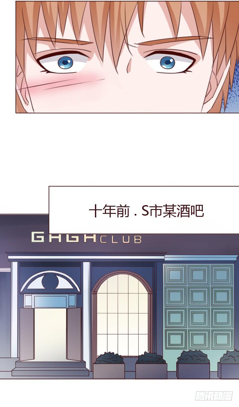 第五十话24