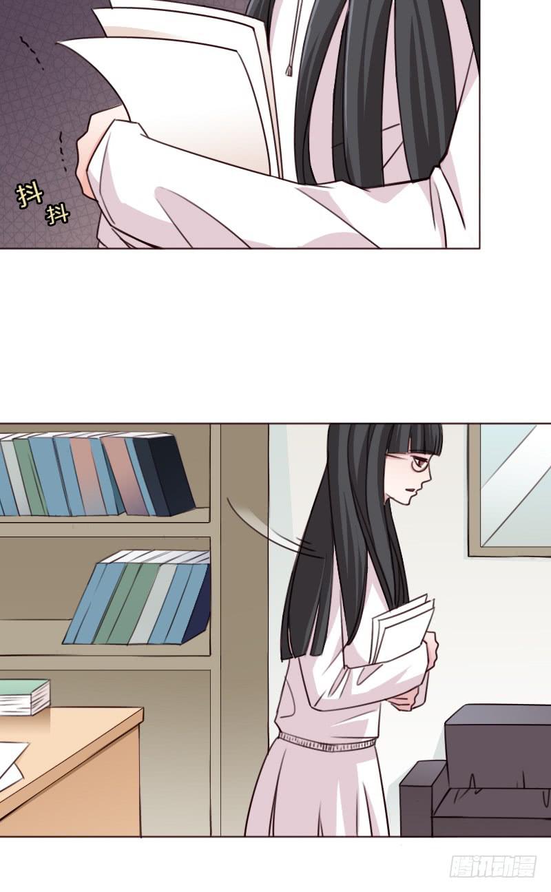 第四十三话25