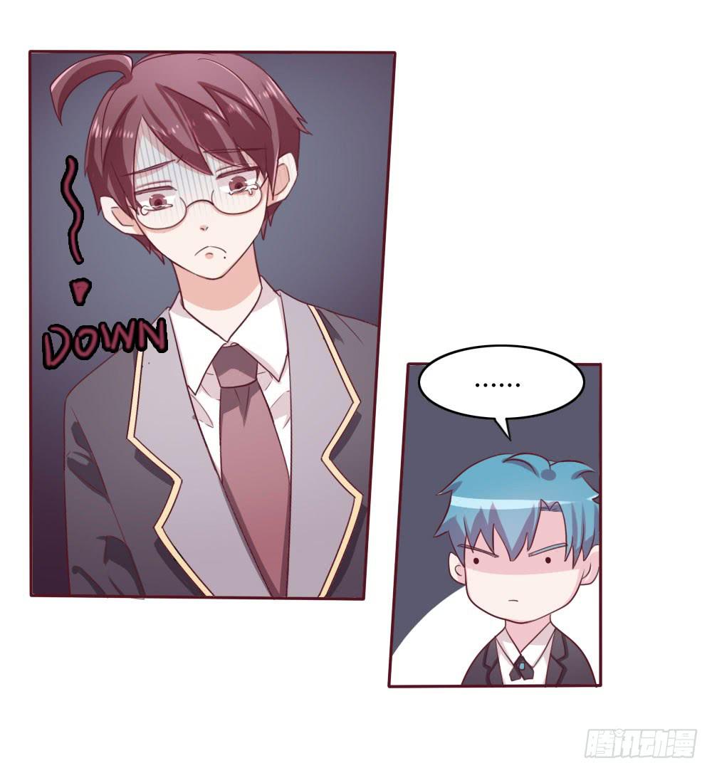 第十三话38