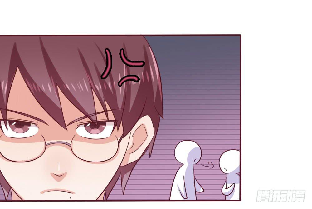 第十三话41