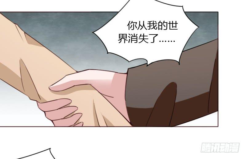 第四十五话49
