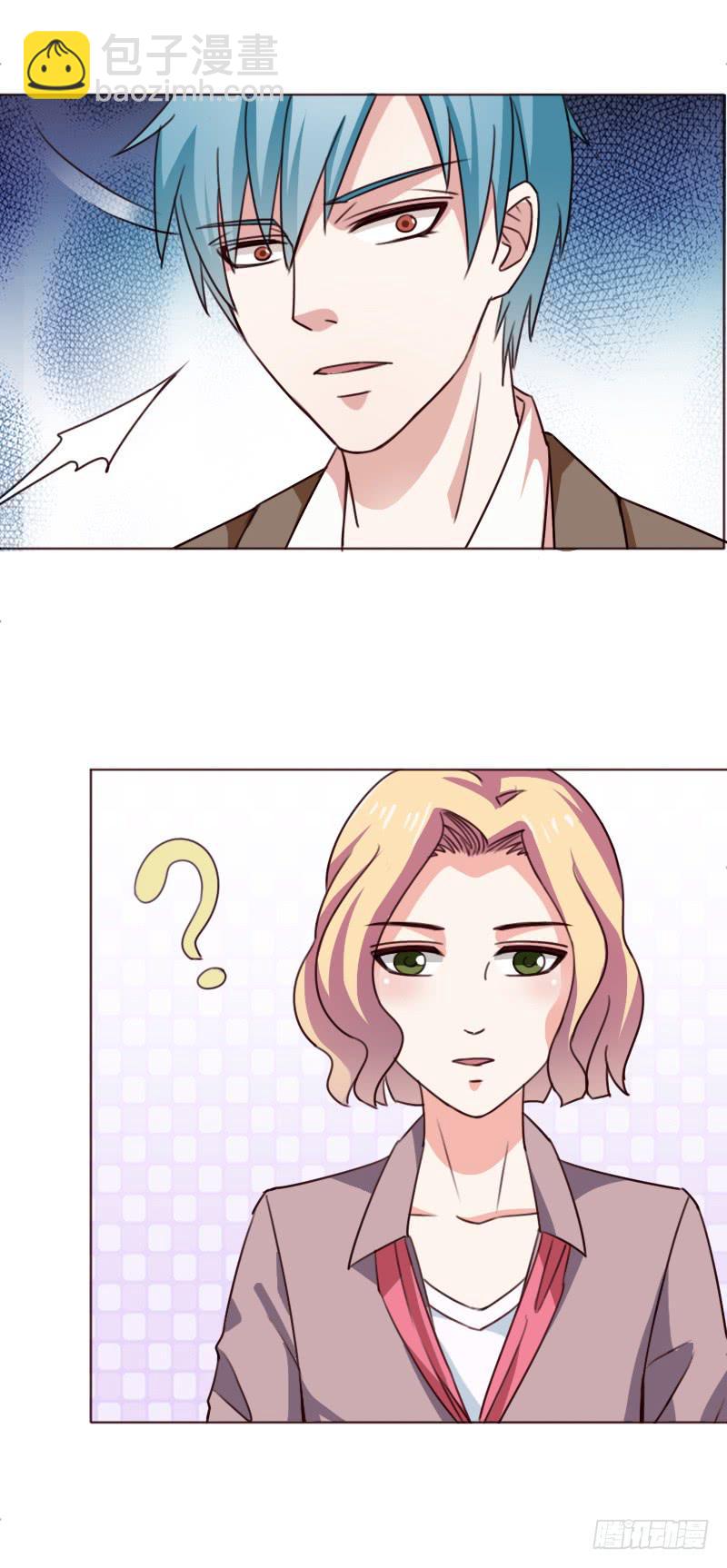 第四十三话3