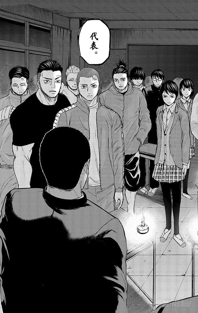 21课时 开始2