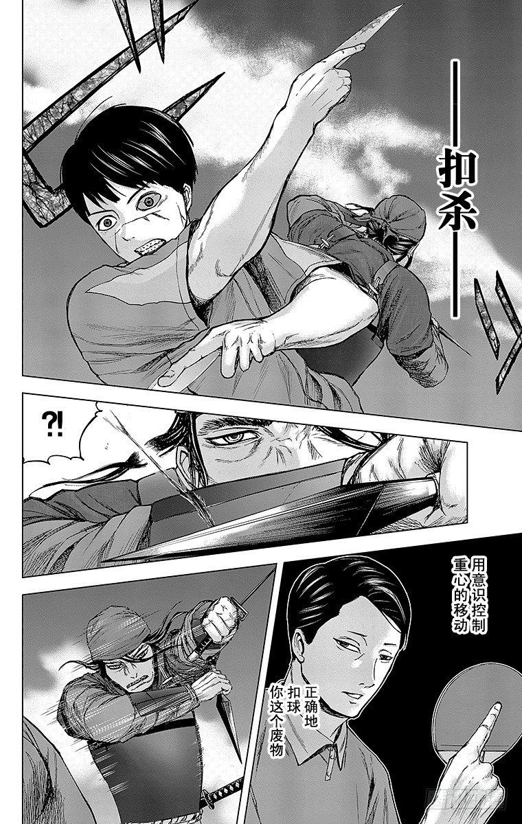 26课时 ZONE3